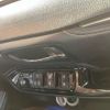 toyota esquire 2018 CFJ1639901 image 21