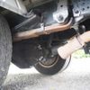 isuzu elf-truck 2014 quick_quick_TKG-NMR85N_NMR85-7024283 image 17