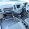 nissan ad-van 2019 CFJ1694857 image 26