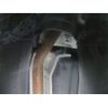 mazda cx-8 2018 -MAZDA--CX-8 KG2P-127844---MAZDA--CX-8 KG2P-127844- image 13