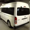 toyota hiace-commuter 2013 -TOYOTA--Hiace Commuter CBF-TRH228B--TRH228-0005692---TOYOTA--Hiace Commuter CBF-TRH228B--TRH228-0005692- image 8