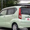 daihatsu move 2016 GOO_JP_700050301430250430004 image 11