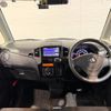nissan luke-s 2012 CFJ1616732 image 6