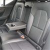volvo xc40 2018 CFJ1633486 image 49