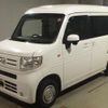 honda n-van 2019 -HONDA--N VAN HBD-JJ1--JJ1-3022942---HONDA--N VAN HBD-JJ1--JJ1-3022942- image 1