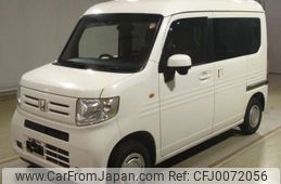 honda n-van 2019 -HONDA--N VAN HBD-JJ1--JJ1-3022942---HONDA--N VAN HBD-JJ1--JJ1-3022942-