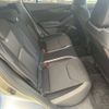 subaru impreza-wagon 2016 CFJ1739087 image 5
