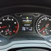 audi q3 2014 ENHANCEAUTO_1_ea286610 image 10