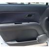 honda zest 2008 -HONDA 【宮崎 580ｽ9388】--Zest JE1ｶｲ--8300402---HONDA 【宮崎 580ｽ9388】--Zest JE1ｶｲ--8300402- image 18