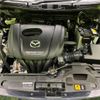 mazda demio 2018 -MAZDA--Demio 6BA-DJLFS--DJLFS-601682---MAZDA--Demio 6BA-DJLFS--DJLFS-601682- image 19