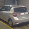 toyota vitz 2019 -TOYOTA--Vitz DBA-KSP130--KSP130-4025010---TOYOTA--Vitz DBA-KSP130--KSP130-4025010- image 7