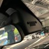 jeep renegade 2017 -CHRYSLER--Jeep Renegade ABA-BU14--1C4BU0000HPF46016---CHRYSLER--Jeep Renegade ABA-BU14--1C4BU0000HPF46016- image 28