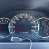 toyota alphard 2006 CFJ1646197 image 7