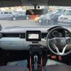 suzuki ignis 2016 -SUZUKI--Ignis DAA-FF21S--FF21S-112410---SUZUKI--Ignis DAA-FF21S--FF21S-112410- image 20