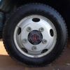 toyota dyna-truck 2014 GOO_NET_EXCHANGE_0900420A30241218W017 image 25