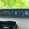 toyota prius 2019 quick_quick_DAA-ZVW51_ZVW51-6105139 image 14