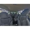 subaru forester 2020 -SUBARU--Forester 5AA-SKE--SKE-036817---SUBARU--Forester 5AA-SKE--SKE-036817- image 4