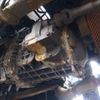isuzu giga 2016 CFJ1543649 image 22
