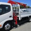 toyota dyna-truck 2018 GOO_NET_EXCHANGE_0707574A30250606W001 image 10