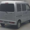 daihatsu hijet-van 2015 -DAIHATSU--Hijet Van EBD-S331V--S331V-0138432---DAIHATSU--Hijet Van EBD-S331V--S331V-0138432- image 2
