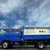 isuzu elf-truck 2011 GOO_NET_EXCHANGE_0400399A30240725W002 image 13