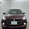 suzuki swift 2019 -SUZUKI--Swift DBA-ZC83S--ZC83S-133136---SUZUKI--Swift DBA-ZC83S--ZC83S-133136- image 14