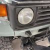 toyota land-cruiser 1994 -TOYOTA--Land Cruiser HZJ77HV--HZJ770005819---TOYOTA--Land Cruiser HZJ77HV--HZJ770005819- image 47