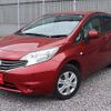 nissan note 2013 K00018 image 9