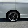 nissan elgrand 2012 TE3009 image 26