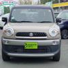 suzuki xbee 2020 quick_quick_DAA-MN71S_MN71S-169963 image 9