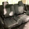 mitsubishi delica-d5 2019 -MITSUBISHI--Delica D5 3DA-CV1W--CV1W-2109538---MITSUBISHI--Delica D5 3DA-CV1W--CV1W-2109538- image 11