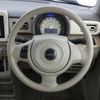 suzuki alto-lapin 2016 -SUZUKI--Alto Lapin DBA-HE33S--HE33S-110922---SUZUKI--Alto Lapin DBA-HE33S--HE33S-110922- image 11