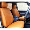 toyota land-cruiser-prado 1998 CFJ7416778 image 6