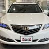 honda legend 2015 -HONDA--Legend DAA-KC2--KC2-1002132---HONDA--Legend DAA-KC2--KC2-1002132- image 18