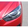 mazda cx-5 2015 -MAZDA--CX-5 LDA-KE2FW--KE2FW-211113---MAZDA--CX-5 LDA-KE2FW--KE2FW-211113- image 12