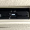 nissan roox 2024 CFJ1694657 image 7