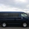 toyota hiace-wagon 2011 -TOYOTA 【一宮 330ﾀ5788】--Hiace Wagon CBA-TRH214W--TRH214W-0023688---TOYOTA 【一宮 330ﾀ5788】--Hiace Wagon CBA-TRH214W--TRH214W-0023688- image 42