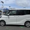 nissan dayz-roox 2019 -NISSAN--DAYZ Roox DBA-B21A--B21A-0569219---NISSAN--DAYZ Roox DBA-B21A--B21A-0569219- image 24