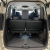 nissan serena 2016 -NISSAN--Serena DAA-GFC27--GFC27-030919---NISSAN--Serena DAA-GFC27--GFC27-030919- image 12