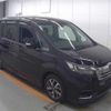 honda stepwagon-spada 2018 CFJ1833000 image 1