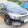 honda odyssey 2016 quick_quick_DBA-RC2_RC2-1101459 image 13