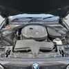 bmw 1-series 2017 -BMW--BMW 1 Series DBA-1R15--WBA1R52070V876682---BMW--BMW 1 Series DBA-1R15--WBA1R52070V876682- image 16