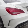 mercedes-benz cla-class 2014 -MERCEDES-BENZ--Benz CLA DBA-117346--WDD1173462N127918---MERCEDES-BENZ--Benz CLA DBA-117346--WDD1173462N127918- image 20