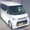 daihatsu tanto 2011 CFJ1864200 image 1