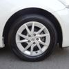 toyota prius-α 2012 quick_quick_DAA-ZVW41W_ZVW41-3096783 image 8