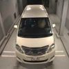 toyota alphard 2011 -TOYOTA--Alphard ATH20W-8001304---TOYOTA--Alphard ATH20W-8001304- image 7