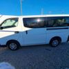 nissan caravan-van 2016 -NISSAN--Caravan Van LDF-VW2E26--VW2E26-027360---NISSAN--Caravan Van LDF-VW2E26--VW2E26-027360- image 7