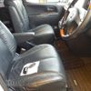 nissan elgrand 2010 -NISSAN--Elgrand NE51-300092---NISSAN--Elgrand NE51-300092- image 9