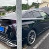 toyota prius 2016 CFJ1436832 image 6