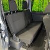 toyota pixis-van 2019 CFJ1816230 image 9